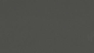 Q Quartz Macabo Gray