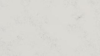 Ashen Gray Leathered