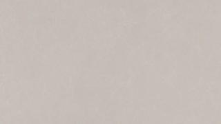 CS5130 Cosmopolitan White