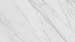 Calacatta Gold Marble Countertops