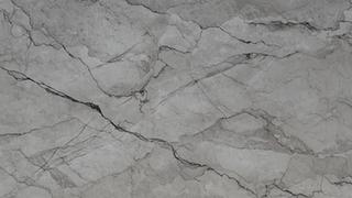 Camouflage Satin Porce