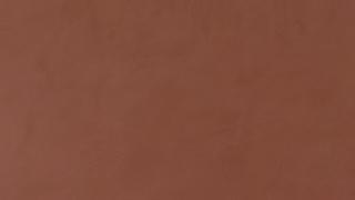 Umber 