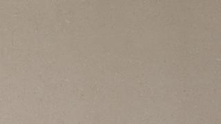 Avorio (Matte)