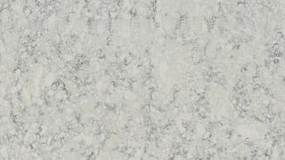Rococo Quartz Countertops
