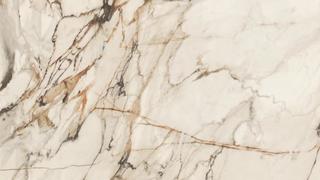 Calacatta Luxe (Ultra Soft)