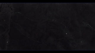 BLACK DIAMOND HONED