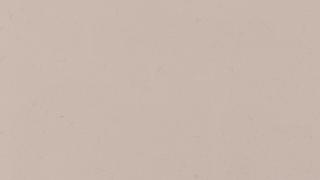 Carrara Miska 3m 