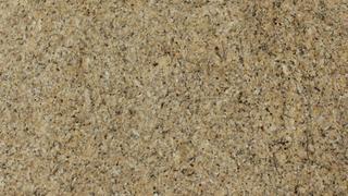 New Venetian Gold 2CM