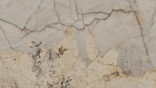 StoneX Porcelain - Patagonia Bianco