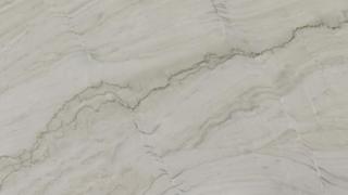 Pegasus White Quartzite