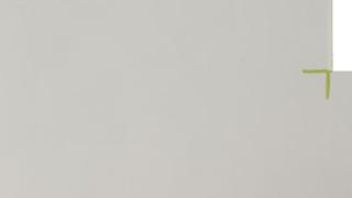 Snow White 2CM 63x120