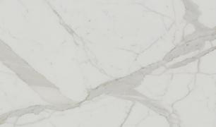 Calacatta Gold Extra