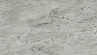 Yukon White