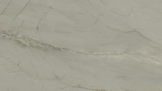 BIanco Superiori Honed