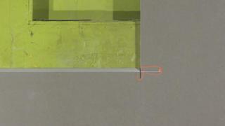 Pebble 2CM 64.5x131.5