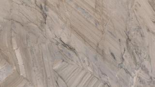 Sea Pearl Deluxe (Qzz)