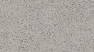 Giallo Ornamental White