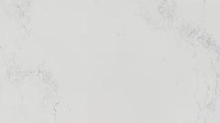 Empira White 5151 (J) 3cm