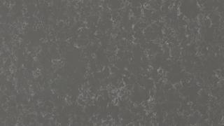 Concrete Carrara