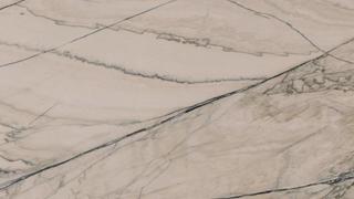 White Macaubas (Qzz)