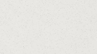 Salt Lake High Gloss