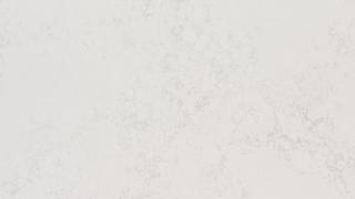 Adagio Gold 3CM 63x130