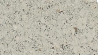 Praa Sands Quartz Countertops