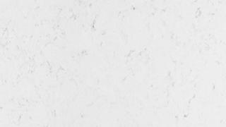 C5126 Venato Carrara