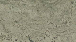 Serenity Satin (S/O)