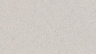 Stratus White