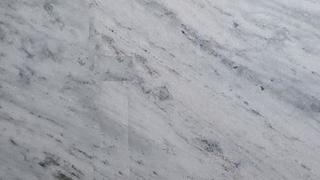 Lucent White Polished