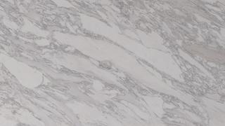 Calacatta Cremo (S/O)