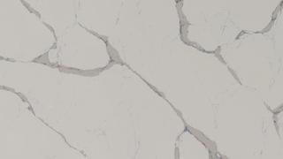 Summerbrook 3cm Polished 