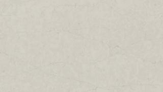 Pearl Jasmine Quartz Countertops