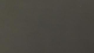 Noble Grey 2CM 63x118