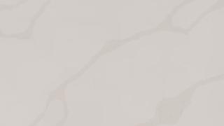 KSV8005 Calacatta Snow