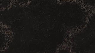 Vanilla Noir 5100 (S) 3cm