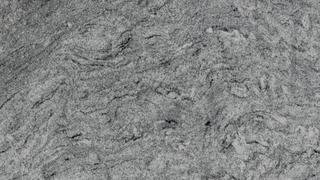 Scalea Viscount White