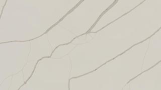 New Calacatta Laza Gold