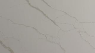 Calacatta Laza 3CM 64x127