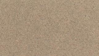 Hanstone | Victoria Sands