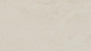 Travertine Classico