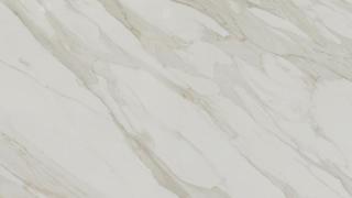 Calacatta Gold (N)