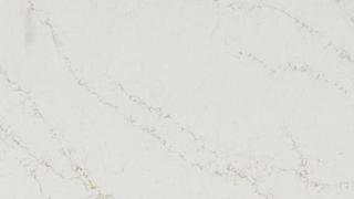Calacatta Delios Quartz Countertops