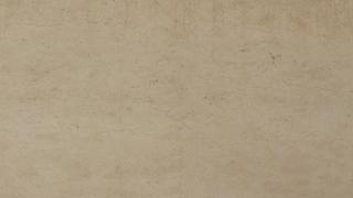 Gail Cream Limestone 3CM