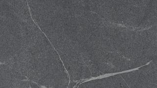 Silver Tapestry Honed