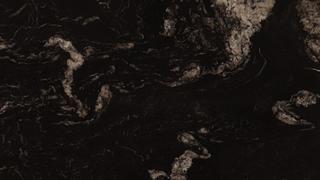Titanium 3cm