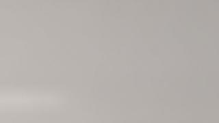 Fresh Concrete (Concrete) | 4001C