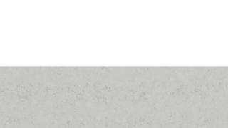 Cirrus Viatera Countertops