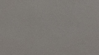 Macabo Gray